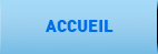 accueil_over