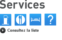 services